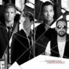 Backstreet Boys - Unbreakable: Album-Cover