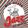 Die Ärzte - Jazz Ist Anders