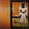 Blanche - Little Amber Bottles: Album-Cover