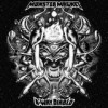 Monster Magnet - 4-Way Diablo: Album-Cover