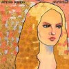 Vanessa Paradis - Divinidylle: Album-Cover