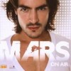 Mars - On Air