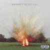 Kevin Devine - Put Your Ghost To Rest: Album-Cover
