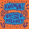 Fairmont - Coloured in Memory: Album-Cover
