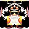 Maritime - Heresy And The Choir: Album-Cover