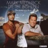 Mark Medlock & Dieter Bohlen - Dreamcatcher