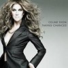 Celine Dion - Taking Chances: Album-Cover