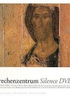 Rechenzentrum - Silence: Album-Cover
