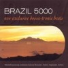 Various Artists - Brazil 5000 Vol.5: Album-Cover