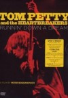 Tom Petty & The Heartbreakers - Runnin' Down A Dream
