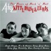 Kitty, Daisy & Lewis - A-Z: The Roots Of Rock'n'Roll