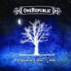 One Republic - Dreaming Out Loud