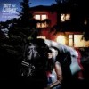 Bat For Lashes - Fur And Gold: Album-Cover