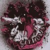Gallows - Orchestra Of Wolves: Album-Cover