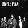 Simple Plan - Simple Plan: Album-Cover