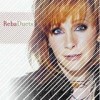 Reba McEntire - Duets: Album-Cover
