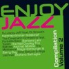 Various Artists - Enjoy Jazz: Album-Cover