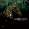 The Lucifer Principle - Pitch Black Dawn: Album-Cover