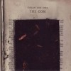 Tegan And Sara - The Con