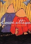 Louise Attaque - En Concert - Ya T'il Quelqu'un Ici?!: Album-Cover