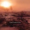 Nine Inch Nails - Y34RZ3R0R3M1X3D: Album-Cover
