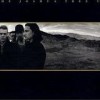 U2 - The Joshua Tree - 20th Anniversary Edition: Album-Cover