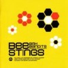 BMX Bandits - Bee Stings: Album-Cover