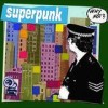 Superpunk - Why Not?