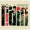 Joe Jackson - Rain: Album-Cover