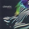 Climatic - Incanto: Album-Cover
