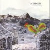 Timesbold - Ill Seen Ill Sung: Album-Cover