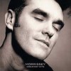 Morrissey - Greatest Hits: Album-Cover