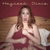 Hayseed Dixie - No Covers: Album-Cover