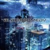Black Comedy - Instigator: Album-Cover