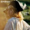 Goldfrapp - Seventh Tree: Album-Cover