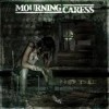 Mourning Caress - Inner Exile: Album-Cover