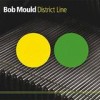 Bob Mould - District Line