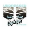 Ursula 1000 - Undressed: Album-Cover