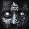 Dark Fortress - Eidolon: Album-Cover