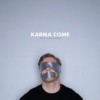 Karma Come - Said And Done: Album-Cover