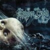 Spyder Baby - Let Us Prey: Album-Cover