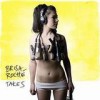 Brisa Roché - Takes: Album-Cover