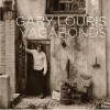 Gary Louris - Vagabonds: Album-Cover