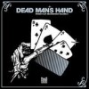 Various Artists - Dead Man's Hand (Pokerflat Volume 6): Album-Cover