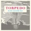 Torpedo - In The Assembly Line: Album-Cover