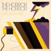 The Horror The Horror - Wired Boy Child: Album-Cover