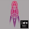 Mit - Coda: Album-Cover