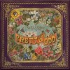 Panic At The Disco - Pretty. Odd.: Album-Cover