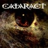 Cataract - Cataract: Album-Cover