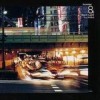 Rod Modell - Incense & Black Light: Album-Cover